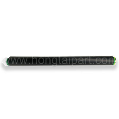O cilindro do OPC para o estábulo novo do cilindro do OPC das vendas quentes de CF219A M130 e a longa vida têm conservado em estoque