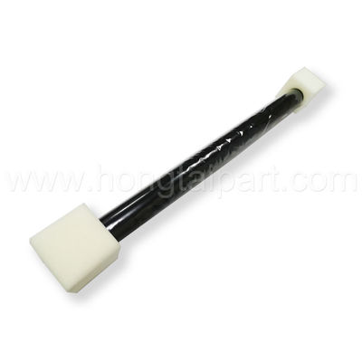 o ò rolo de transferência para a copiadora quente das vendas de Xerox IR5065 DC3040 parte a ?a impressora Kit Spare Accessories Stable do conjunto