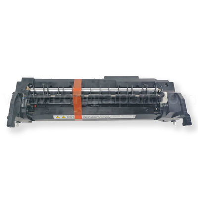 A unidade do fusor para a unidade quente do filme do fusor de Parts Fuser Assembly da impressora da venda do Ricoh MPC3004 tem de alta qualidade e estável