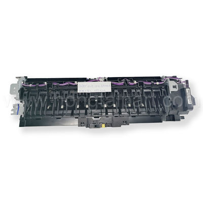 A unidade de papel da saída para a saída quente do papel do conjunto de Parts Fuser Exit da impressora da venda do Ricoh MPC 4504 tem de alta qualidade e estável