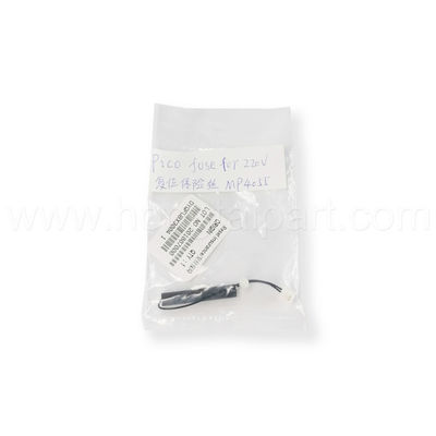 Pico Fuse para as peças Pico Fuse de venda quente PICO Have High Quality da copiadora do Ricoh MP4055 e o estábulo
