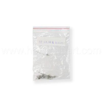 A mola do cilindro do selênio pelas molas do cilindro do selênio de Parts Hot Selling da impressora de Q2612A rufa tem de alta qualidade e estável