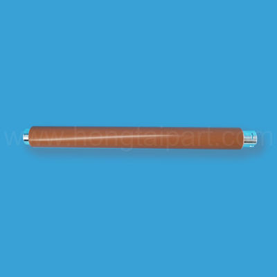 O rolo de calor para o rolo de fusor superior por atacado de venda quente de Samsung ML3753 tem o rolo de aquecimento quente de alta qualidade do rolo