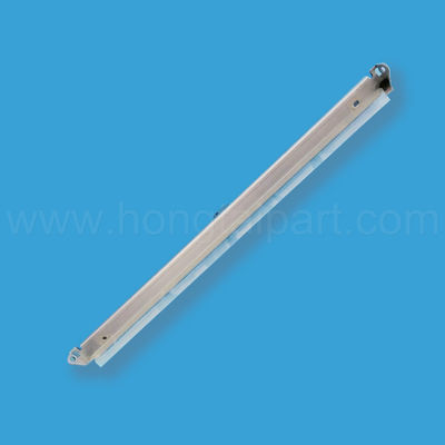 Lâmina de limpeza de IBT para a lâmina quente de transferência da lâmina de limpeza de Parts ITB da impressora da venda do Ricoh MPC5503 de alta qualidade e estável