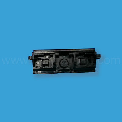 O preto do cartucho de tinta para o grupo quente da tinta de Parts Ink Tank da impressora da venda de Xerox 1600 tem a longa vida de alta qualidade e estável