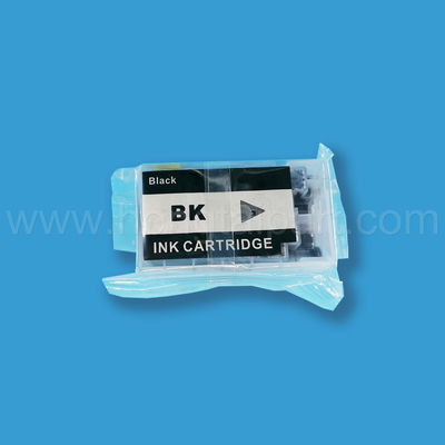O cartucho de tinta Cyaa para o grupo quente da tinta de Parts Ink Tank da impressora da venda de Xerox 1600 tem a longa vida de alta qualidade e estável