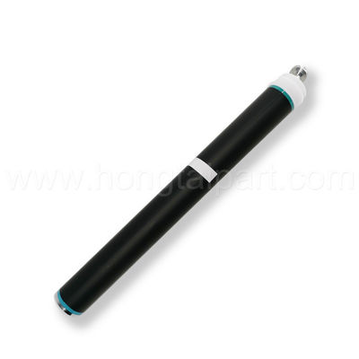 Cilindro do OPC para artigos de papelaria novos do escritório da qualidade de Kit Have Long Life High do cilindro do OPC das vendas quentes de CE255A