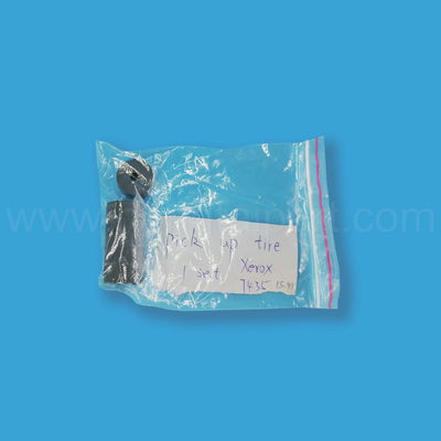 Rolo do recolhimento para o rolo quente Kit Have High Quality do recolhimento do rolo da separação do recolhimento da venda de Xerox 7435 e o estábulo