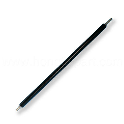 O rolo de limpeza da barra da cera para da barra quente dos lubrificantes das peças da copiadora da venda do Ricoh MP3003 o rolo de limpeza tem de alta qualidade