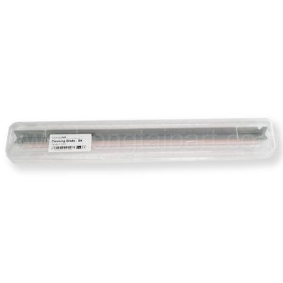 Lâmina de limpeza BK para a impressora quente Parts Transfer Blade BK da venda de Xerox 700 de alta qualidade e estável