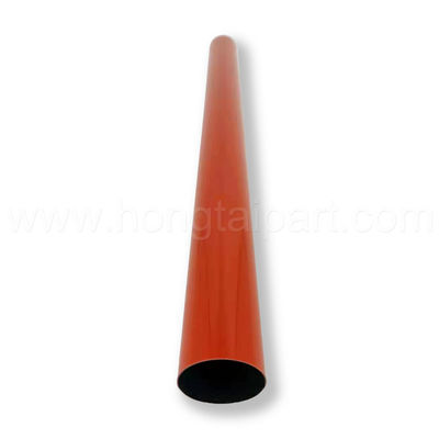 Luva do filme do fusor para Kyocera TA2552 2553 3252 3253 4002 5002 venda quente da luva do filme do fusor de 6002 originais de alta qualidade