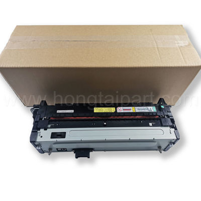 Unidade do fusor para a unidade quente do filme do fusor do conjunto de fusor da venda de Samsung K7600 K7400 K7500 X7600 X7500 de alta qualidade e estável
