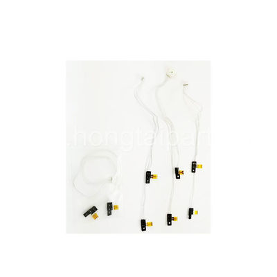 Termistor da unidade do fusor para Xerox P4 3370 3375 3373 7830 7835 7845 7855 7525 7535 7545 7556 4470 4475 5570 5575