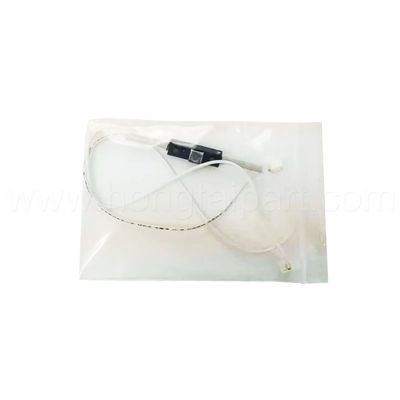 Interruptor do termostato da unidade do fusor para Xerox P4 3370 3375 3373 7830 7835 7845 7855 7525 7535 7545 7556 4470 4475 5570 5575