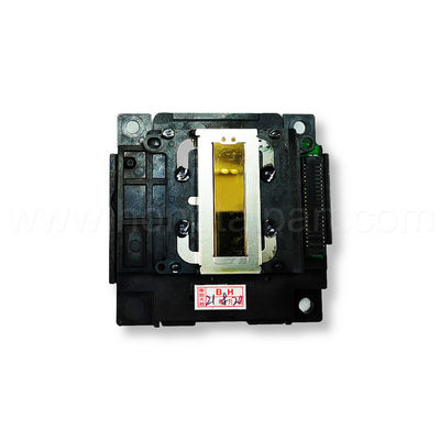Cabeça de impressão ISO9001 para a impressora Parts de Epson L220 L365 L565