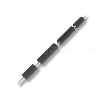 O rolo da esponja para o rolo quente da limpeza de Roller&Sponge de uma mais baixa pressão da venda de Xerox 4110 tem de alta qualidade e estável