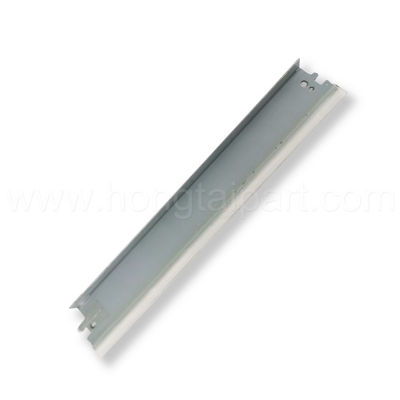 A lâmina de limpeza para a lâmina quente de transferência da lâmina do cilindro da venda 1023 1025 de Canon IR1018 1019 tem &Stable de alta qualidade