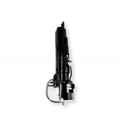 Unidade ciana da bomba para PM C5000 4000 C2800 C2800 C3001 C3300 C3300 C3501 C4501 C5000SPF C5501 do Ricoh C8140ND C8150ND