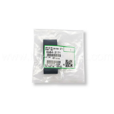 A correia do Doc Feeder Paper Feed para a alimentação quente de Parts Doc Feeder da impressora da venda do Ricoh D684-2171 tem Color&Grey de alta qualidade