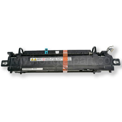 A unidade do fusor para a unidade quente do filme do fusor de Parts Fuser Assembly da impressora da venda do Ricoh MP5054 tem Color&Black &Stable de alta qualidade