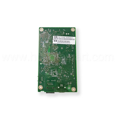 A placa do formatador para 400 o original da placa de lógica de Parts Hot Selling da impressora do OEM de M451 CE794-60001 tem &Stable de alta qualidade