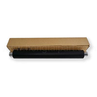 Mais baixo rolo de pressão do fusor para o rolo de venda quente de Supplie Lower Fuser da impressora RB2-5921-000 de alta qualidade & a longa vida
