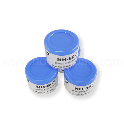 Graxa para vendas quentes de Canon NH807 008-56 para tudo e a impressora Parts de Canon LaserJet