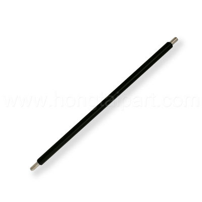 PCR-macio para CF219 M106W M134A M134FN M132NW M132FN M132FW M132A M132SNW M132FP M104A M130FN M104W M130FW