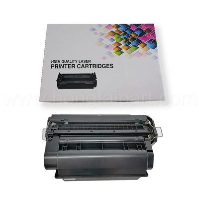 O cartucho de toner para o tonalizador de venda quente de Manufacturer&Laser do tonalizador 4250 4350 de Q5942A 4240 tem de alta qualidade