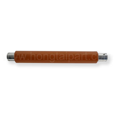 Rolo de fusor superior para do rolo de fusor superior do OEM 9000 9040 9050 RB2-5948-000 o original por atacado de venda quente
