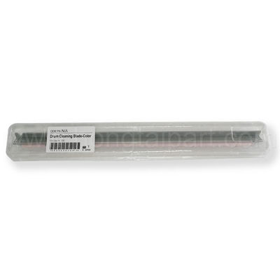 A lâmina de limpeza do cilindro para a vida de venda quente da lâmina de limpeza da barra da lâmina & da cera do cilindro de Xerox 700 de alta qualidade & tem conservado em estoque