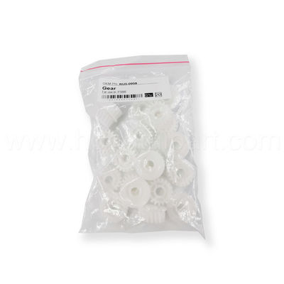 Engrenagem para o original quente de Parts Drive Gear da impressora do OEM de M3027 M3035 P3005 RU5-0959-000