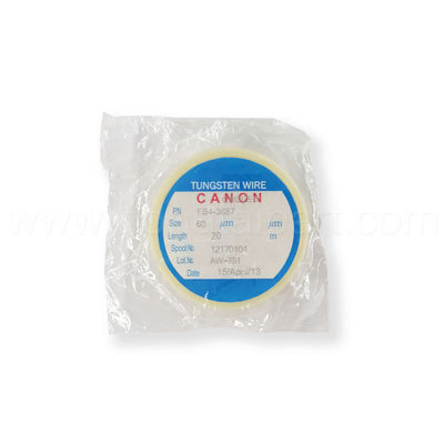 O elétrodo do fio para Canon IR5000 6275 impressora quente Parts Long Life de 8205 6075 8105 8505 8295 6575 vendas tem conservado em estoque