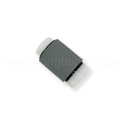 Rolo do recolhimento para   4250 4200 4345 4200 4700 4730 rolo quente Kit Original do recolhimento do OEM de P4010 P4014 RM1-0036-020