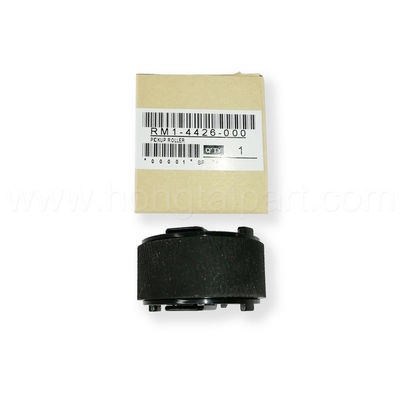 Rolo do recolhimento para o rolo quente Kit Original da separação do recolhimento da venda do OEM de CM1312MFP CP1215 CP2025 M476dn RM1-4426-000