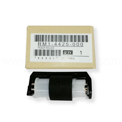 Rolo da separação para o recolhimento quente Kit Original do rolo da separação do recolhimento do OEM de CM1312MFP CP1215 P1215 RM1-4425-000CN