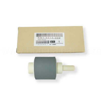 Conjunto do rolo do recolhimento para o rolo quente Kit Original do recolhimento da venda do OEM de P2035 P2055d P2055X M401dn M425dn RM1-6414-000CN
