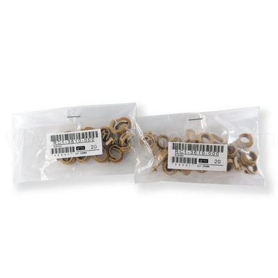 A bucha para o rolamento de rolo de venda quente de 2420 peças da copiadora do OEM RC1-3610-000 & o original do cobrimento com arbustos têm de alta qualidade