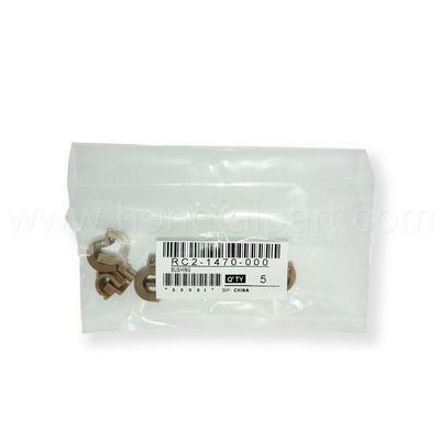 A bucha para o rolamento de rolo de venda quente das peças da copiadora do OEM de P1102 RC2-1470-000 & o original do cobrimento com arbustos têm de alta qualidade