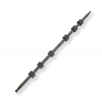 Rolo de movimentação para Canon 6065 impressora quente Parts High Quality da venda do OEM 6075 6255 6275 8085 8095 8105 8205 FC8-7276-000