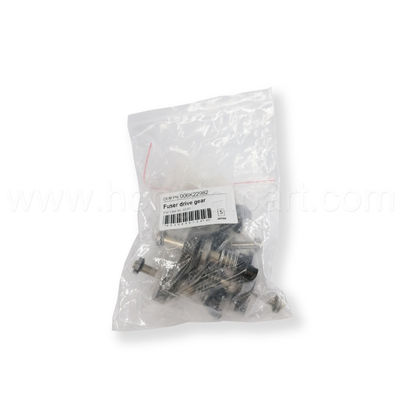 Conjunto da engrenagem da movimentação do conjunto de fusor para Xerox 1100 4110 4112 4127 4595 4590 peças quentes da copiadora das vendas do OEM 006k22982