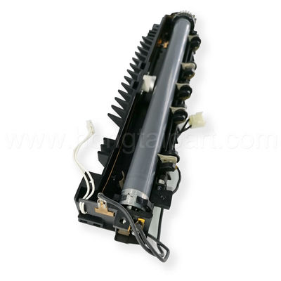 A unidade do fusor para a impressora Parts Fuser Assembly de OKI 43435702 B4400 B4500 B4550 B4600 43435702 tem &Stable de alta qualidade