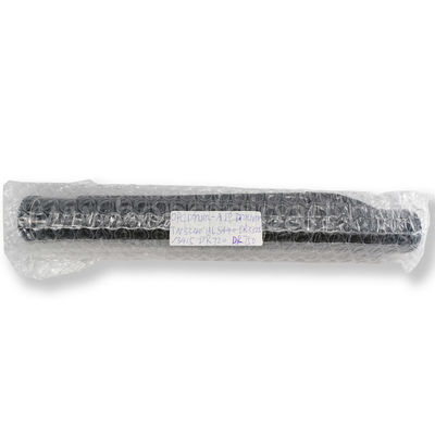 Cilindro do OPC para o cilindro novo Kit Have High Quality do OPC das vendas quentes do irmão TN3340 HL5440 DR3325 DR3415 DR720 DR750