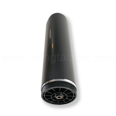 Cilindro do OPC para 150A 178 cilindro novo Kit Drum Unit Have High Quality&Sable do OPC de 179 vendas quentes de W1132A