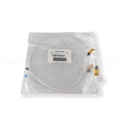 Jogo do termistor para a qualidade de Parts Thermistors High da impressora da separação do recolhimento de Xerox 130K64331 & longa vida & estábulo quentes