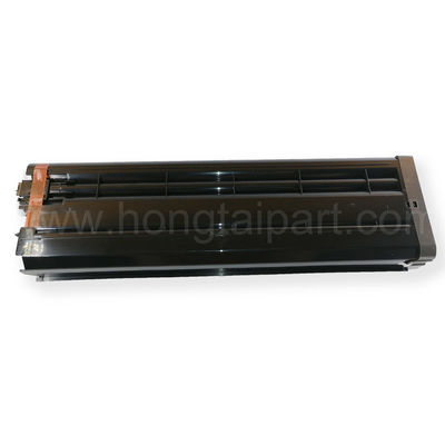 O cartucho de toner para o tonalizador de venda quente afiado de Manufacturer&Laser do tonalizador de MX-51FTBA compatível tem de alta qualidade