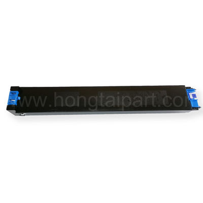 O cartucho de toner para o tonalizador de venda quente afiado de Manufacturer&Laser do tonalizador de MX-51FTCA compatível tem de alta qualidade