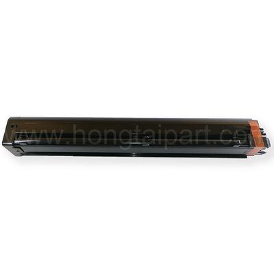 O cartucho de toner para o tonalizador de venda quente afiado de Manufacturer&Laser do tonalizador de MX-51FTYA compatível tem de alta qualidade
