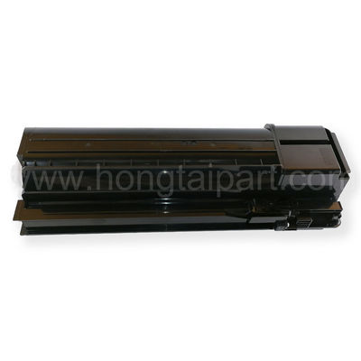 O cartucho de toner para o tonalizador de venda quente afiado de Manufacturer&Laser do tonalizador de MX-235FT compatível tem de alta qualidade
