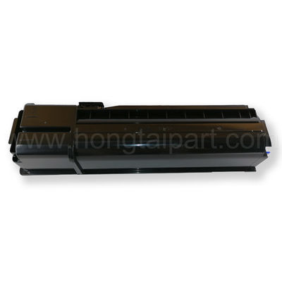 O cartucho de toner para o tonalizador de venda quente afiado de Manufacturer&Laser do tonalizador de MX-237FT compatível tem de alta qualidade
